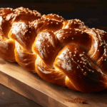 Τσουρέκι: Η σημαντικότητα και η δράση της τεχνολογίας-χημείας στην παραγωγή του