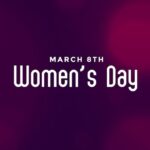 Γυναίκες της αρτοποιίας και της ζαχαροπλαστικής στέλνουν το δικό τους μήνυμα για την Παγκόσμια Ημέρα της Γυναίκας