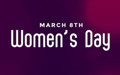 Γυναίκες της αρτοποιίας και της ζαχαροπλαστικής στέλνουν το δικό τους μήνυμα για την Παγκόσμια Ημέρα της Γυναίκας