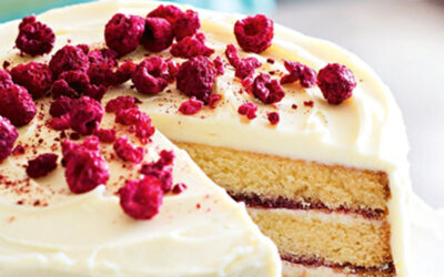 Γλασάζ και επικαλύψεις από την ΠΑΠΑΓΕΩΡΓΙΟΥ ΑΦΟΙ ΑΕ