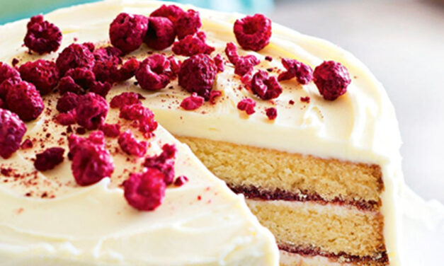 Γλασάζ και επικαλύψεις από την ΠΑΠΑΓΕΩΡΓΙΟΥ ΑΦΟΙ ΑΕ