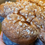 Alexander Pavlov: Η Colomba di Pasqua και η ιστορία πίσω από το πιο εμβληματικό πασχαλινό γλυκό της Ιταλίας