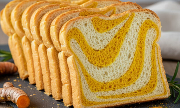 Curcupan από την OLYMPIC FOODS 