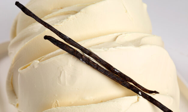 Base Superlat Vaniglia 100 από την ΠΑΠΑΓΕΩΡΓΙΟΥ ΑΦΟΙ ΑΕ