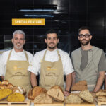 Η αργή ωρίμανση στο επίκεντρο του “The Artisanal Experience” των Μύλων Λούλη