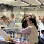 Spring Open Day από την SEFCO ZEELANDIA