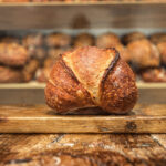 KORA, Country Breadery και Senol: Η φιλοσοφία πίσω από το προϊόν