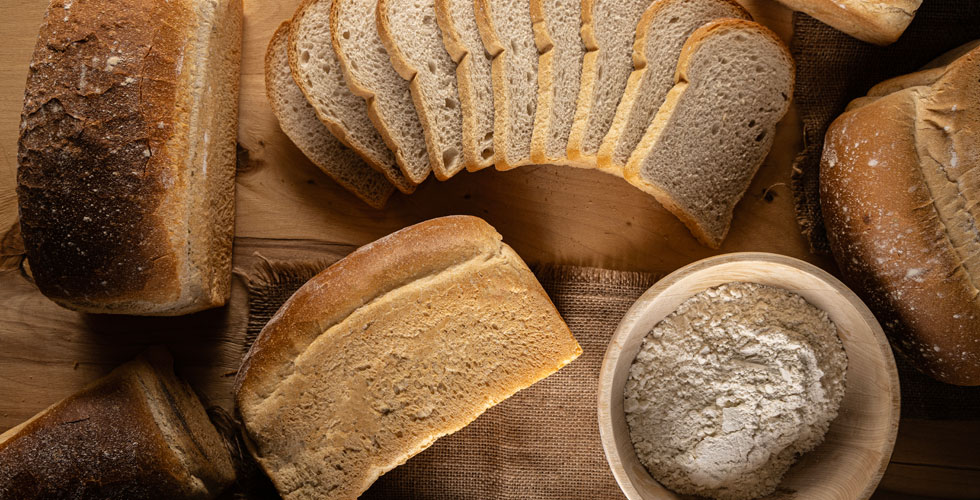 Myloi_Thrakis_goldy_loaf