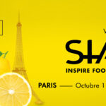 SIAL PARIS 2026: H διεθνής διοργάνωση που αναδεικνύει και επιταχύνει την παγκόσμια αγορά τροφίμων