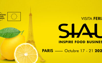 SIAL PARIS 2026: H διεθνής διοργάνωση που αναδεικνύει και επιταχύνει την παγκόσμια αγορά τροφίμων