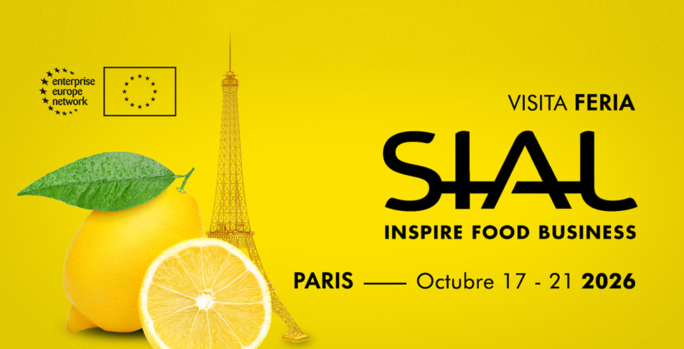 SIAL-feria-2026-tv