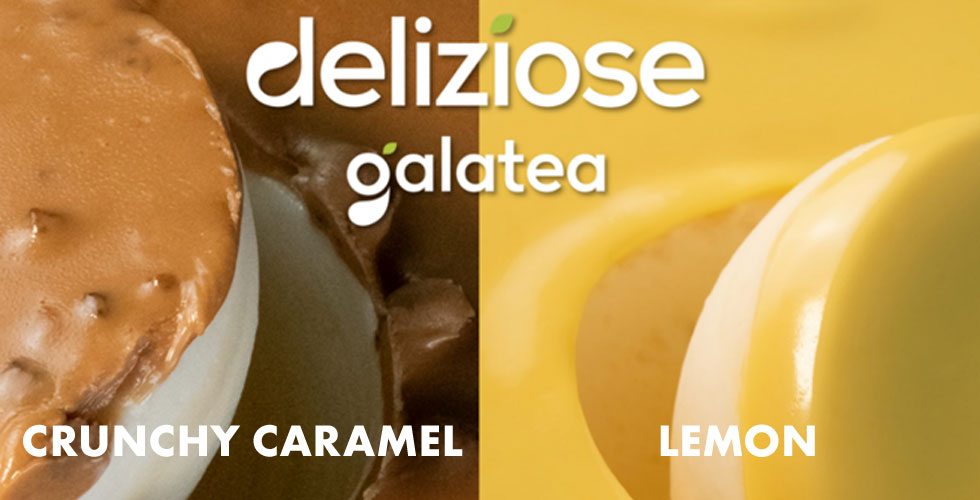 Coda_DELIZIOSE