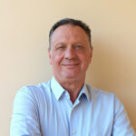 Νέος Group Managing Director στον Όμιλο Acmon