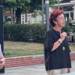 Γιορτή Ψωμιού «Ζυμώματα και Γεύσεις Γρεβενών»