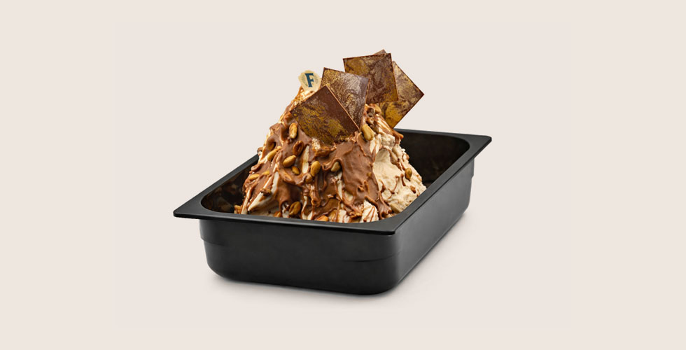 Sweet_Ice_american_choco_peanut_FG