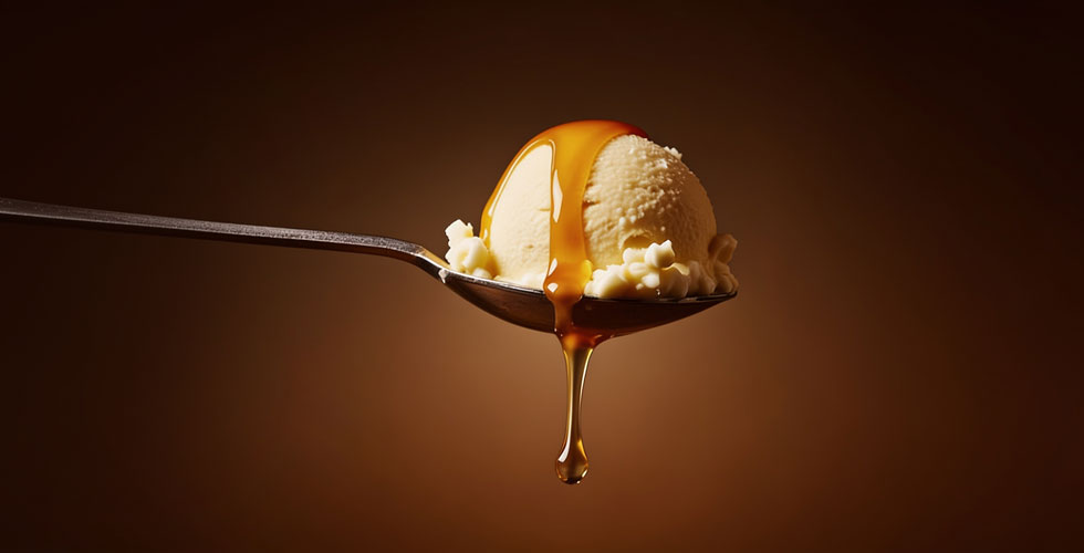 ice_cream
