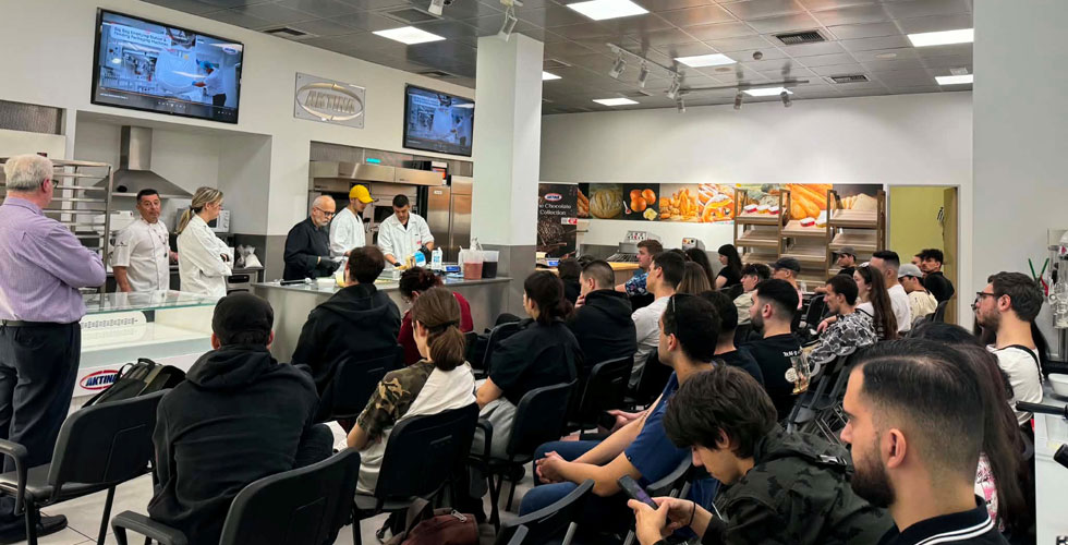Epas_Galatsiou_Aktina_seminar