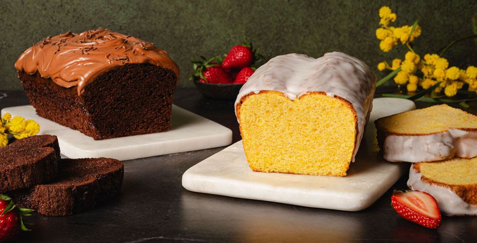 Kaizen_cake