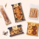 Η Kapelis Packaging Παρουσιάζει τις Λύσεις Συσκευασίας DUNE
