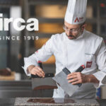 “Irca Xmas Demos” σε όλη την Ελλάδα από την LAOUDIS FOODS